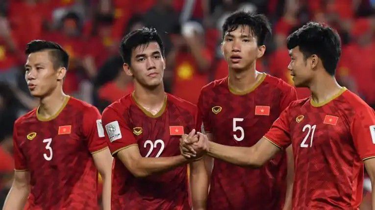 色爱区综合激情五月综合色